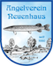 Logo Angelverein Neuenhaus e.V.